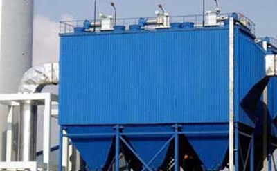 运行维护长春静电长春除尘器效率提升指南