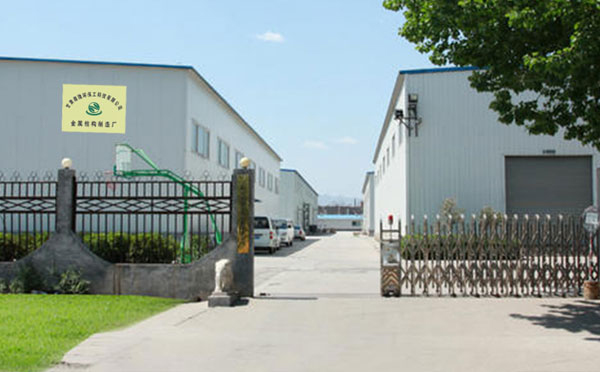 8月布袋长春除尘器运行维护与效率提升要点