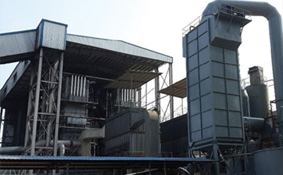 湿式电长春除尘器运行中的常见问题与对策