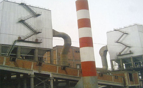 工业布袋长春除尘器价格怎么算：风量与材质决定成本