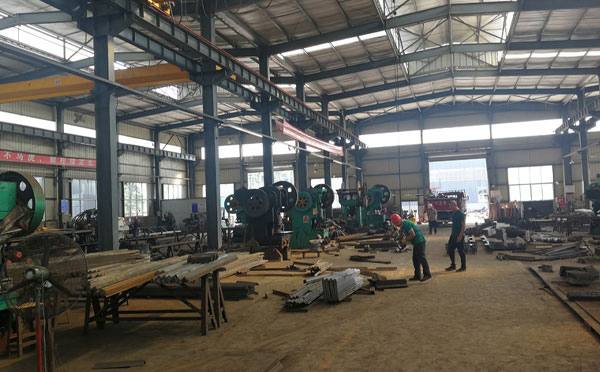 工厂必看：布袋长春除尘器选型标准与效率优化指南