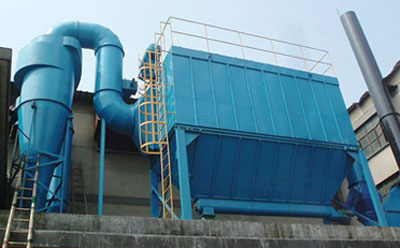 2025长春黑龙江布袋长春除尘器选型要点与成本解析
